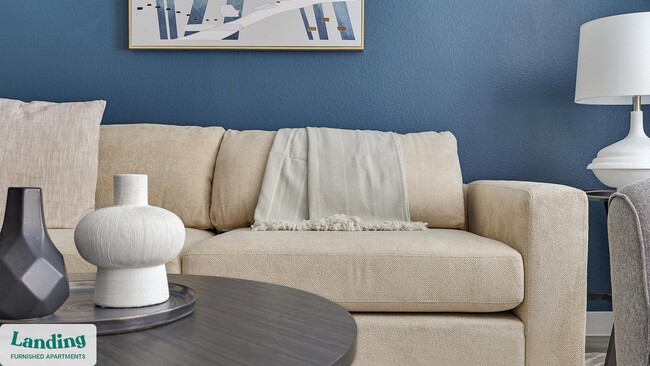 Photo - 7106 Culebra Commons Unit 6306.1409074