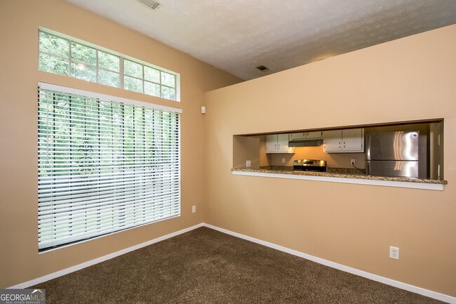 Photo - 6350 Laurel Post Dr