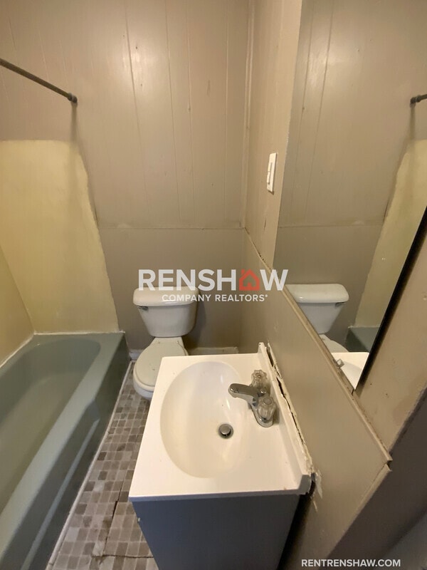 Photo - 1306 W Countryman St