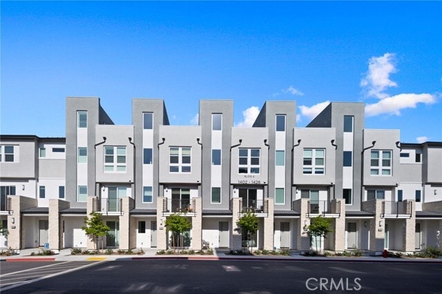 Building Photo - 1410 S Urbana St Rental