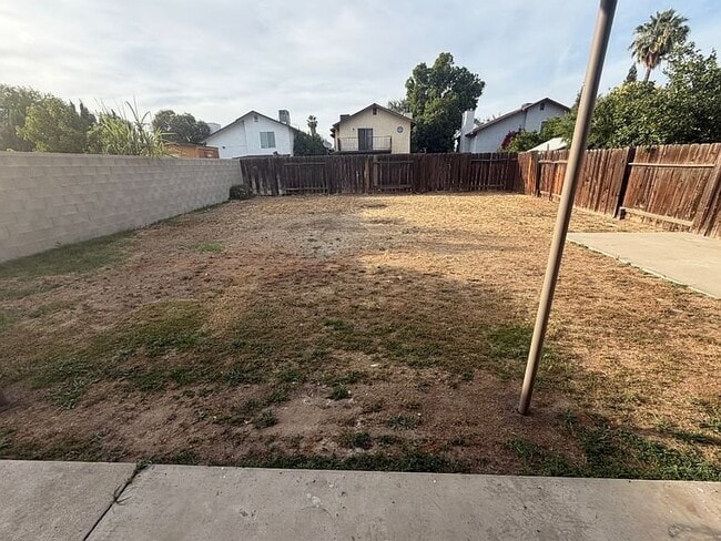 Photo - 1008 Mable Ave