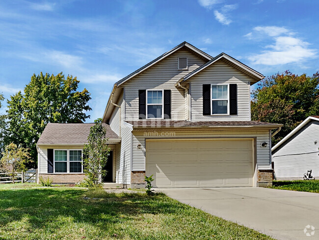 Building Photo - 4645 Bluejay Ct Rental