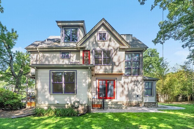 Photo - 20 Albion Pl