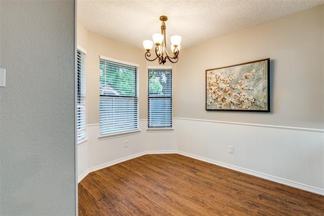 Photo - 6308 Hunters Glen Dr