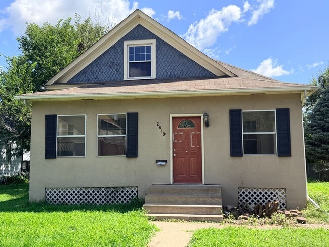 Building Photo - 2619 N Brady St