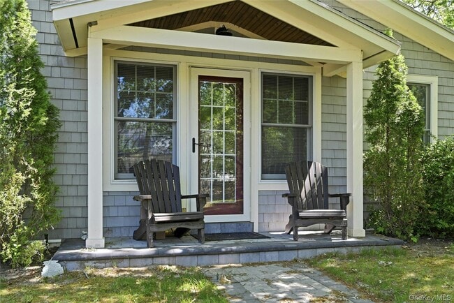 Photo - 1185 Fleetwood Rd