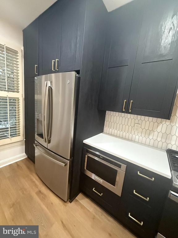 Photo - 1516 N Colonial Terrace