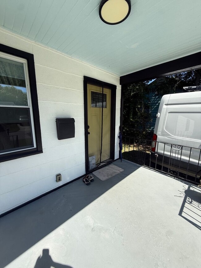 1936 Causton Bluff Rd