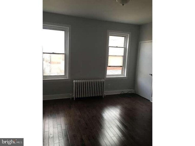 Photo - 2226 S Mildred St