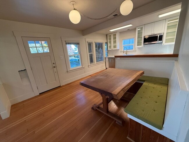 Photo - 323 Mountian View Ave