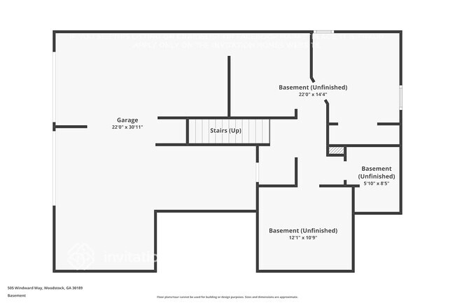 Photo - 505 Windward Way