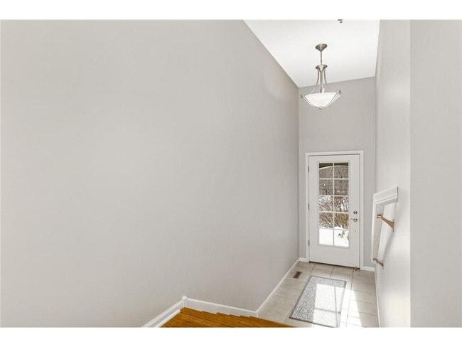Photo - 17710 Valley Cove Ct