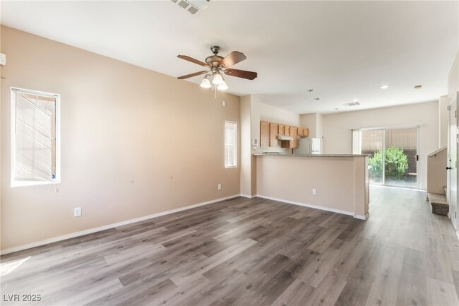 Photo - 10633 Camel Rock Ct