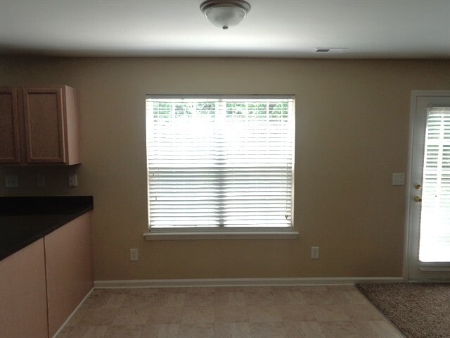 Photo - 4613 Cades Cove Dr