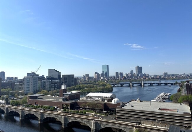 Photo - 10 Museum Way Condo Unit PH 2323