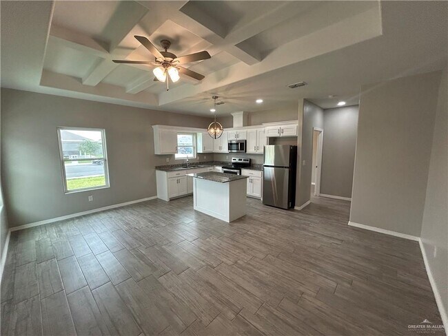 Photo - 13 Stauffers St Unidad 1