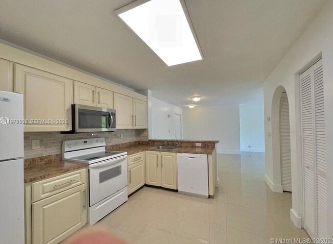 Photo - 10131 W Sunrise Blvd Unit 204