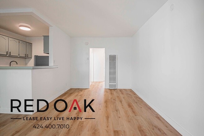 Photo - 3739 Inglewood Blvd Unit 10