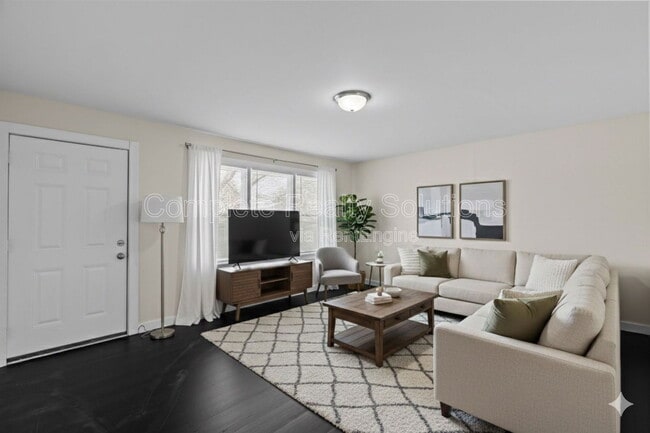 Photo - 7486 Castro Dr