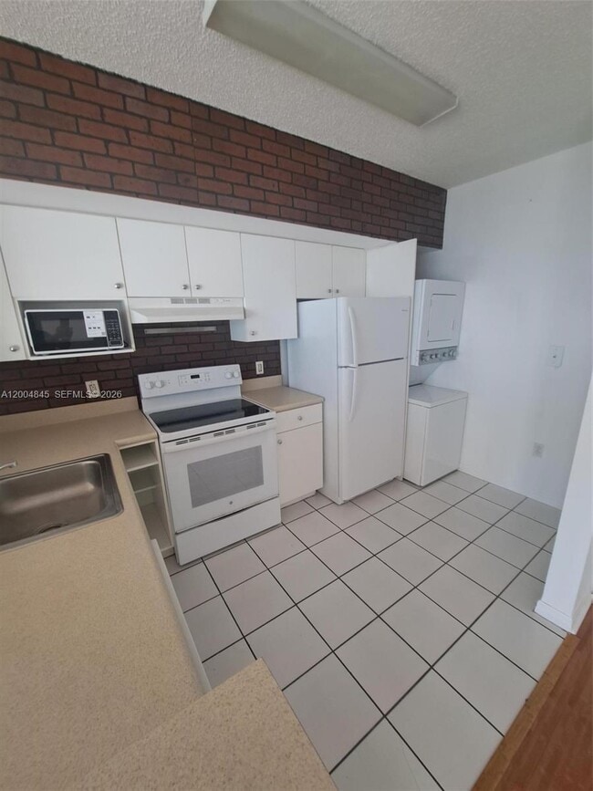 Photo - 5077 NW 7th St Unit 1505