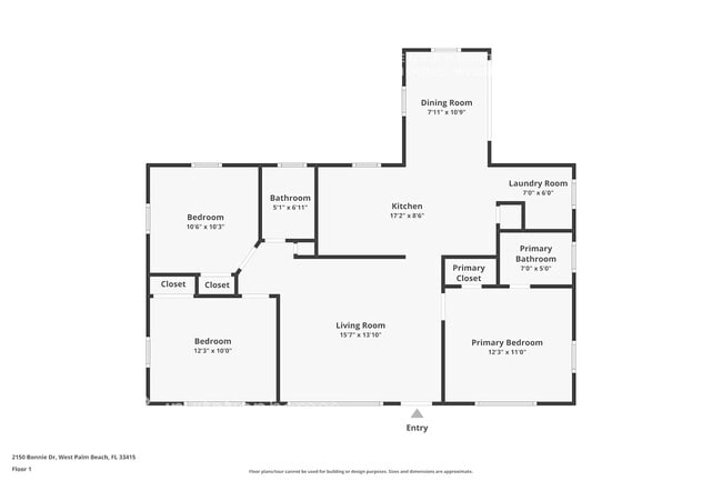 Photo - 2150 Bonnie Dr