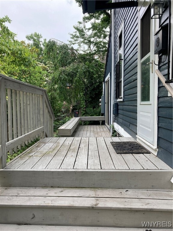 Photo - 262 Summer St