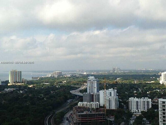Photo - 1100 S Miami Ave Unit 2902