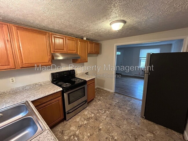 Photo - 116 Loch Ln Dr Unit 2