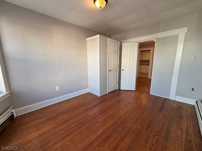 Photo - 232 Inslee Pl