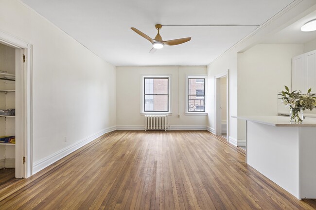 Photo - 821 Bergen Ave Unit D1