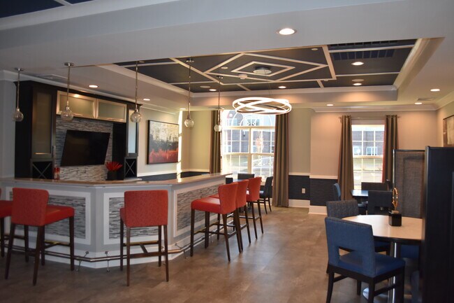 Photo - 627 Marion Ln Unit 627