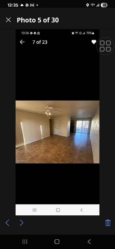 Photo - 7110 E Continental Dr Unit 2058