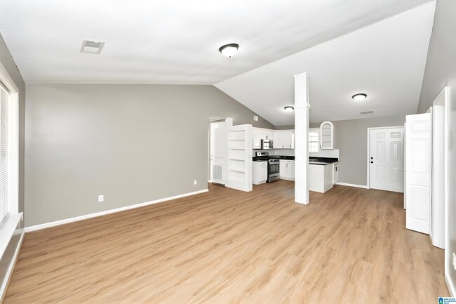 Photo - 3719 Gray Oaks Dr