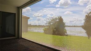 Photo - 10908 Lemon Lake Blvd