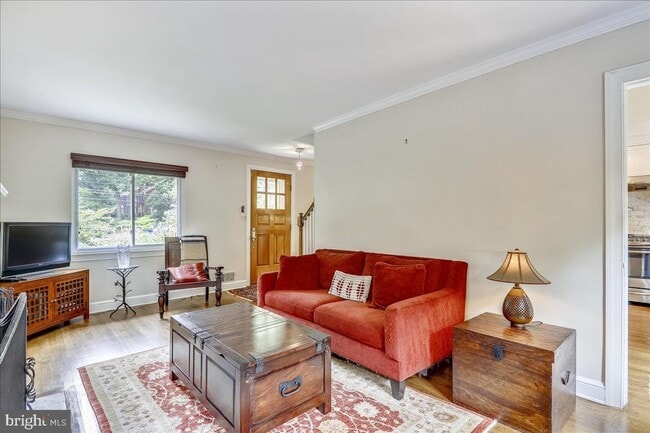 Photo - 7407 Wildwood Dr