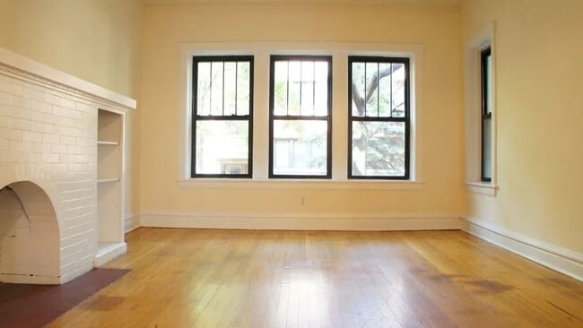 Photo - 2518 N Kedzie Blvd Unit 2518 North Kedzie Bouleva