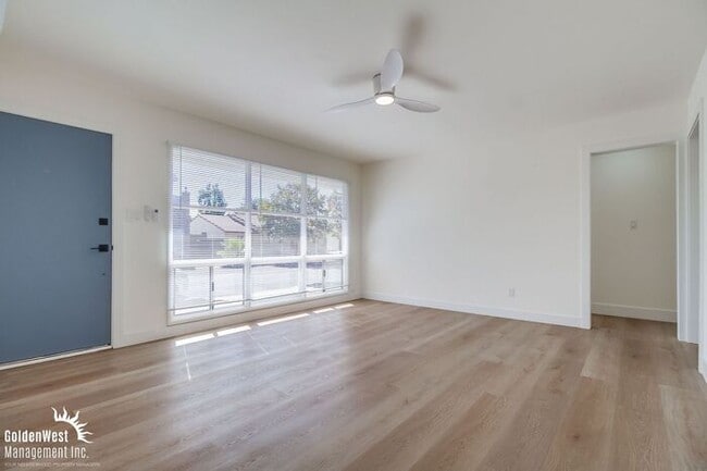 Photo - Fully Remodeled 3Bdm 2Ba Home in the Heart...