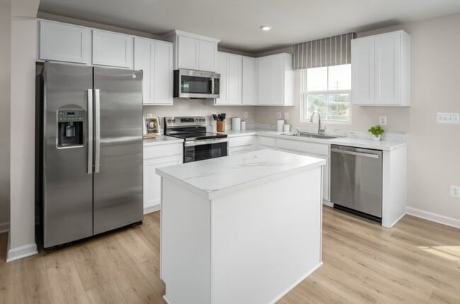 Photo - 5127 Stevedore Way