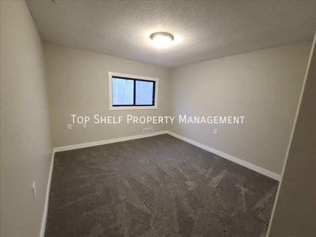 Photo - 1322 Williams St