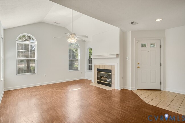 Photo - 1542 Patriot Cir