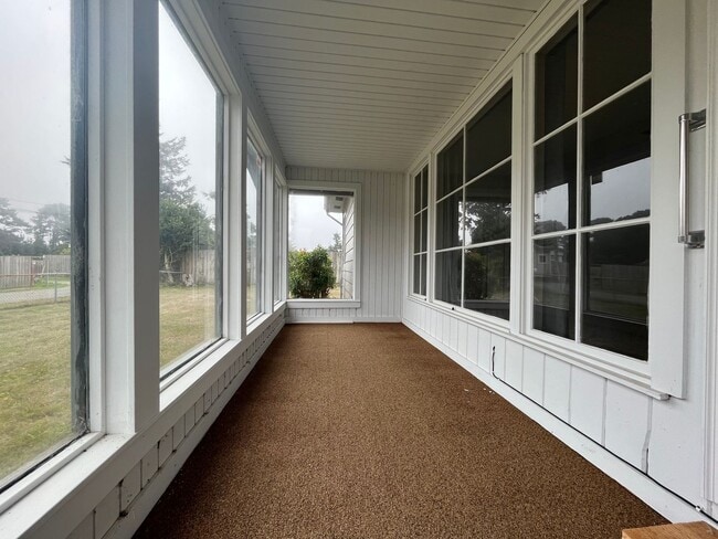 Photo - 1810 Columbus Ave Unit 1810 Columbus Ave