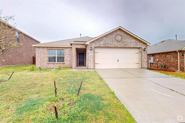 Building Photo - 3106 Holstein Dr Rental