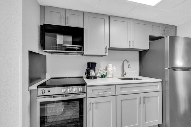 Photo - 2300 N Ocean Blvd Unit ID1269092P