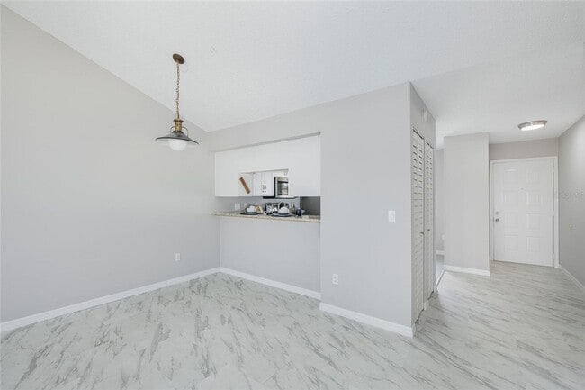 Photo - Beautifully Updated Condo