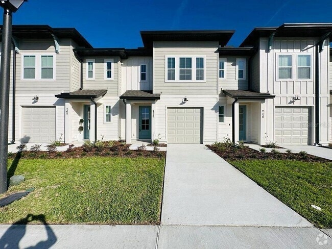 Building Photo - 775 Longboat Dr Rental
