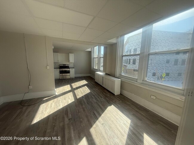 Photo - 106 Delaware Ave