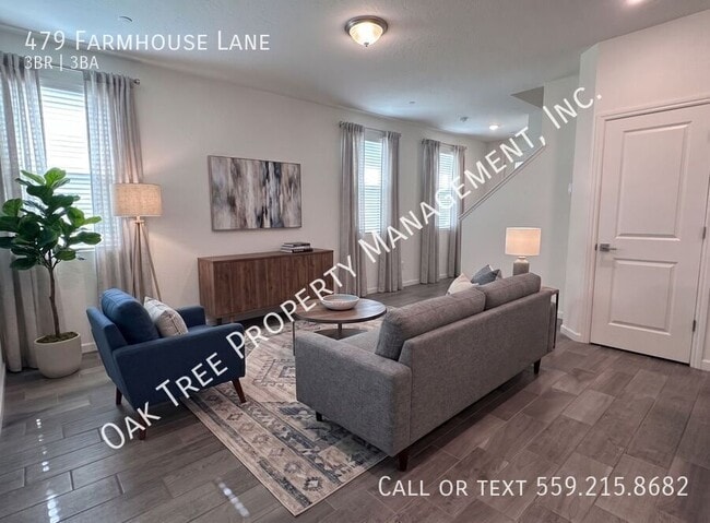 Photo - 479 Farmhouse Ln