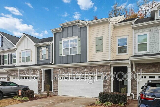 Photo - 2707 Masonboro Ferry Dr