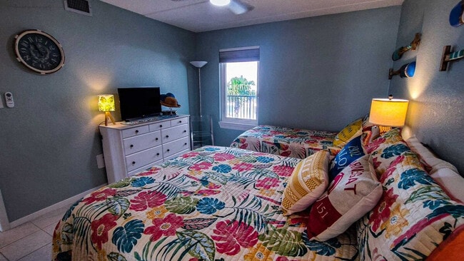 Photo - 4004 Gulf Blvd Unidad ID1255587P
