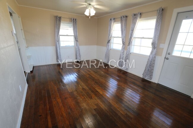 Photo - 2911-2911 Market St Unidad 2911 Market St